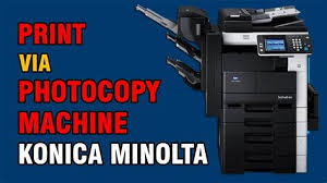 Download the latest drivers, manuals and software for your konica minolta device. Tear Of Dreams Bizhub 362 Driver Download Bizhub C25 Driver Konica Minolta Bizhub C25 Printer Pcl Find Everything From Driver To Manuals Of All Of Our Bizhub Or Accurio Products