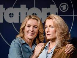 Interaktiv kannst du dank beeindruckender kulissen, aufwendigen kostümen,. Madame Tussauds Berlin De