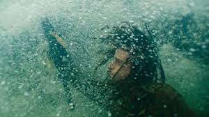 The nominees for international feature film are: Best International Feature Film Ranking Every Oscar Nominee Films Fatale