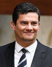Maybe you would like to learn more about one of these? Sergio Moro Wikiwand