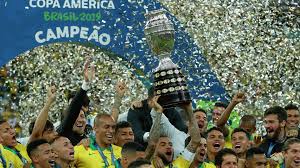 La conmebol copa américa 2021 ya tiene fixture definitivo. Podra La Conmebol Vacunar A Todos Los Futbolistas De La Copa America 2021 13 04 2021 Sputnik Mundo