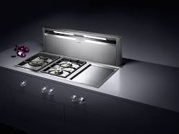 Usp of elica kitchen chimney brand: 5 Of The Best Brands For Luxury Kitchen Appliances