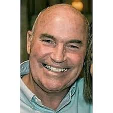 JAMES SCIULLI Obituary and Online Memorial (2019)