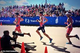 The list below includes members recognized as leaders in their respective fields. Alistair Wins Gf Gomez The Wts Slowtwitch Com