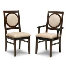 The modern furniture company specialises in modern, luxury, designer home furniture. Orlando Dining Chair Fanny S Furniture Kelowna Bc