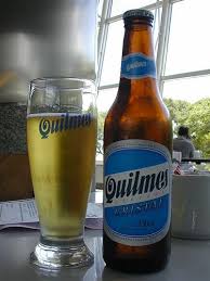 Pin On Beers Of The World