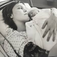 Dylan Foley's BookPush: 2020