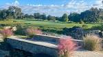 Florida golf: Juliette Falls course ranks in top ten on national list