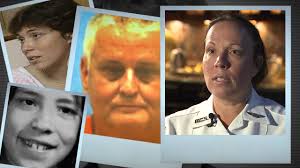 Not only was she kidnapped by bobby joe long , mcvey was then continually. Believe Me Hillsborough Deputy S Survival Story Now A Lifetime Movie