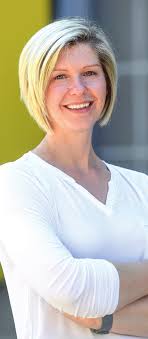 EVO IN ZEITEN VON CORONA: