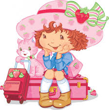 Epingle Sur Png Postavicky
