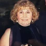 Luciani Family Obituaries