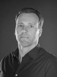 Alexander Lehmann : Ocean.Global