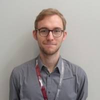 400+ profils pour “Goin”