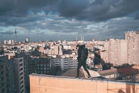 Deranja dictionarul de limbaje engleză, deranja dex, deranja zvonimir, deranja sinonim, deranja dubrovnik, deranja conjugare, deranja în engleză. Se Opune Telescop Antarctic Roof Tops Leading Talents Com