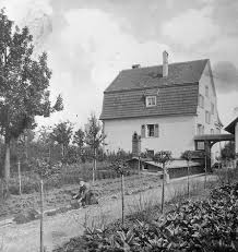 Finkens garten ist ein naturerlebnisgarten im kölner stadtteil rodenkirchen nahe dem forstbotanischen garten. Fotos Koln In Historischen Aufnahmen Kolner Stadt Anzeiger Seite 28