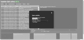 Cara menerjemahkan subtitle inggris & semua bahasa ke subtitle indonesia dengan mudah & gak ribet di android. Cara Buat Subtitle Format Srt Untuk Film Dan Video Sendiri Gammafis Blog