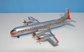 Image result for Orange 1990 American Airlines