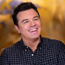 Seth MacFarlane quits Family Guy and American Dad amid ongoing writers'  strike