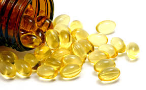 Quá Trình Sấy Viên Nang Mềm