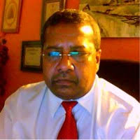 30+ "G Perera" profiles