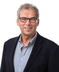 180412 FINAL Program_v2.indd