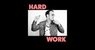 Counting a bonus segment featuring the reliable team of nicole. Vulfpeck S Theo Katzman Shares New Single From Upcoming Solo Album