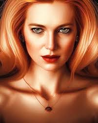 Dr. Betsy Usher (@relationshipabusetherapist) • Instagram photos and videos