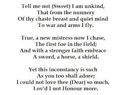 To Lucasta Going To The Wars By Richard Lovelace Poetry Youtube Cool Words Richard Lovelace Words