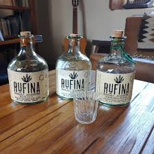 Profile for Exo Bar Tucson