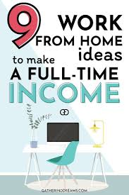 Pin On Btop Personal Finance Roundup