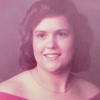 Betty Lynn "Boob" Aston Obituary (2022)