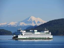 At least 1 number, 1 uppercase and 1 lowercase letter; How To Write A Maritime Cv The Northwest Maritime Academy