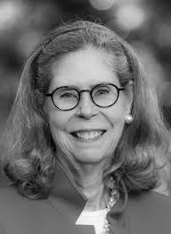 SPRING 2021 COMMENCEMENT