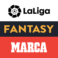 The debate starts on facebook and we need your opinion to get it going. Laliga Fantasy Marca 2021 Soccer Manager Apps On Google Play