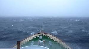 Pada musim semi 2000, the international hydrographic organization menyebut laut selatan. 7 Lautan Terluas Di Dunia Yang Perlu Lo Ketahui Luasnya Keterlaluan Bro