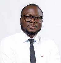 Youth Achievement Journalists, Reporters, Correspondents For Hire