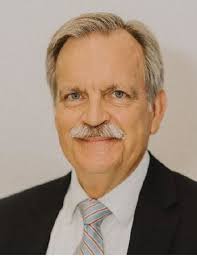 SC hires and promotions