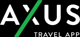 Axus travel app is a revolutionary scheduling tool that lets travel professionals collaborate, consolidate, and innovate travel plans with their clients. Axus Travel App