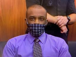 We did not find results for: Ojl7jshpboj9km