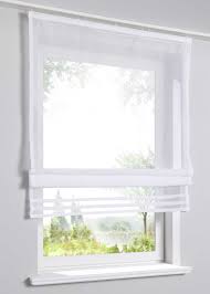 Pin Auf Building Window Dressings