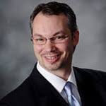 Dr. Jill Dunlap, Optometry