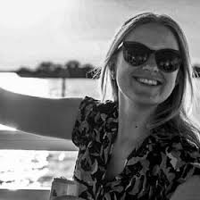 Cheryl Lamb (chcherylxo)