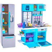 Maybe you would like to learn more about one of these? My Life As Kitchen Play Set Multiple Assorted Colored Pieces For Ages 5 And Up Playset My Life Doll Accessories Battery Operated Toys
