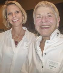 Foundation celebrates donors, volunteers