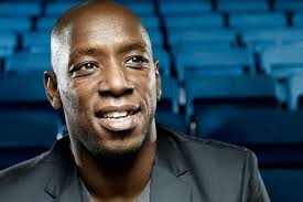 Born in london in 1963, wright initially struggled signing for arsenal in 1991, wright's stellar goal scoring reputation was kept intact. Bt Sport Signs Ian Wright And Robbie Savage