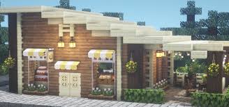 Read on as we show you how to locate and (automatically) back up your critical minec. Minecraft Bakery Tumblr Posts Tumbral Com