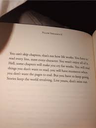 Pin By Mindful Journey Shop On Words Worth Quotes Book Quotes Words Quotes