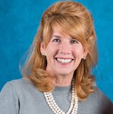 Hampton Cove, AL Real Estate Agents