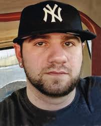 Obituary for Evan Bowman